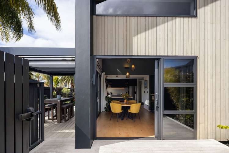 32A Marnane Terrace_4