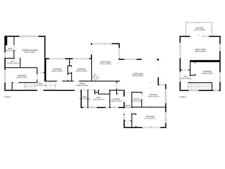5 Main South Road East Taieri_14