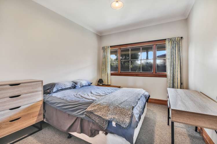 6 O'Halloran Drive Halswell_9