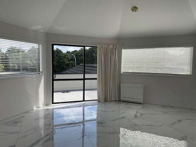 79 Eugenia Rise Totara Heights_10