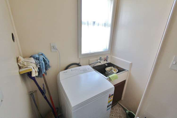 100 Richmond Avenue Tokoroa_19