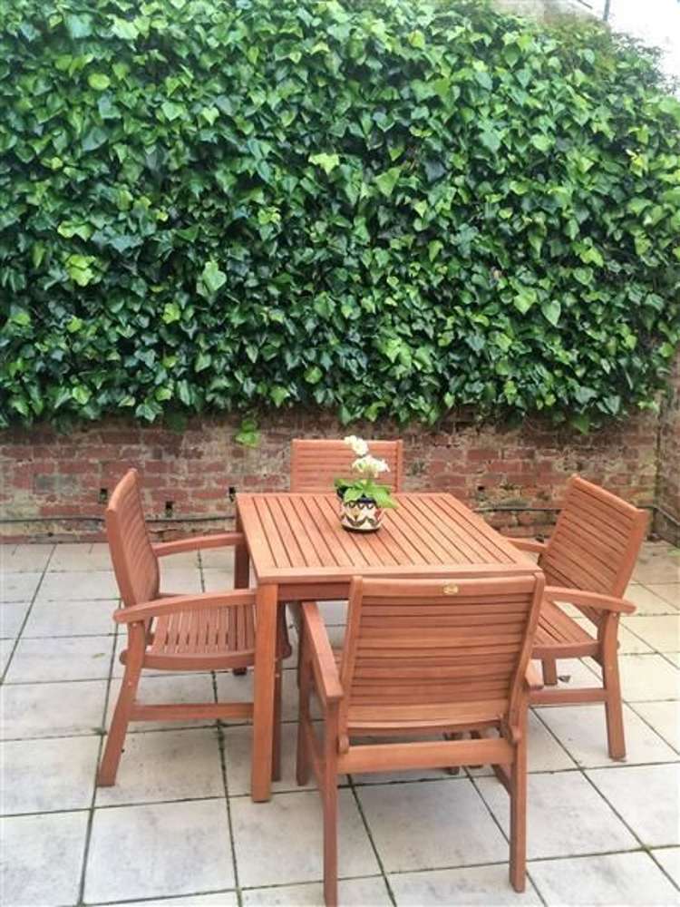 1/332 Tinakori Road Thorndon_11