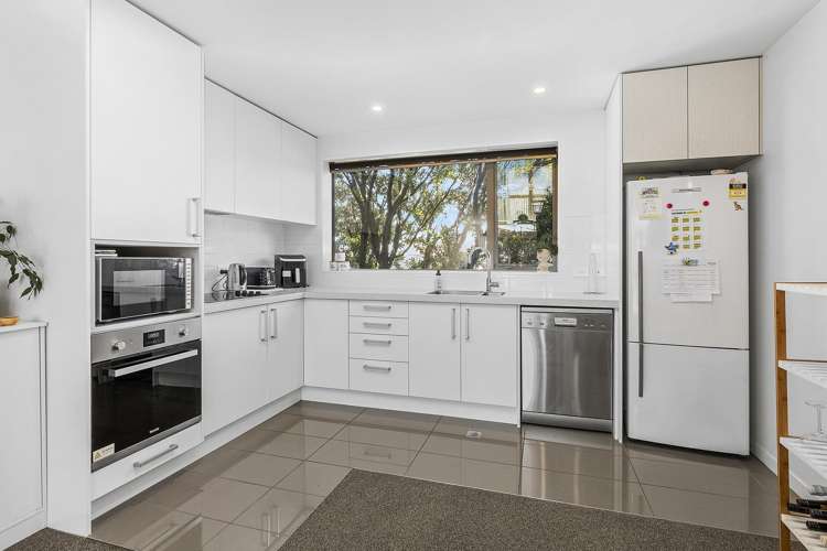 24/36 Tacy Street Kilbirnie_7