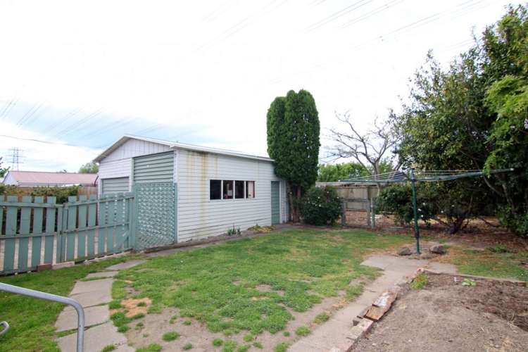 9 Appleby Crescent Burnside_11