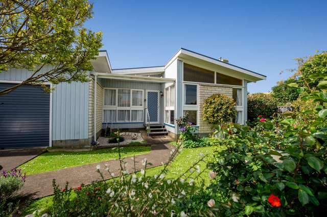 90 Surrey Road Springvale_1