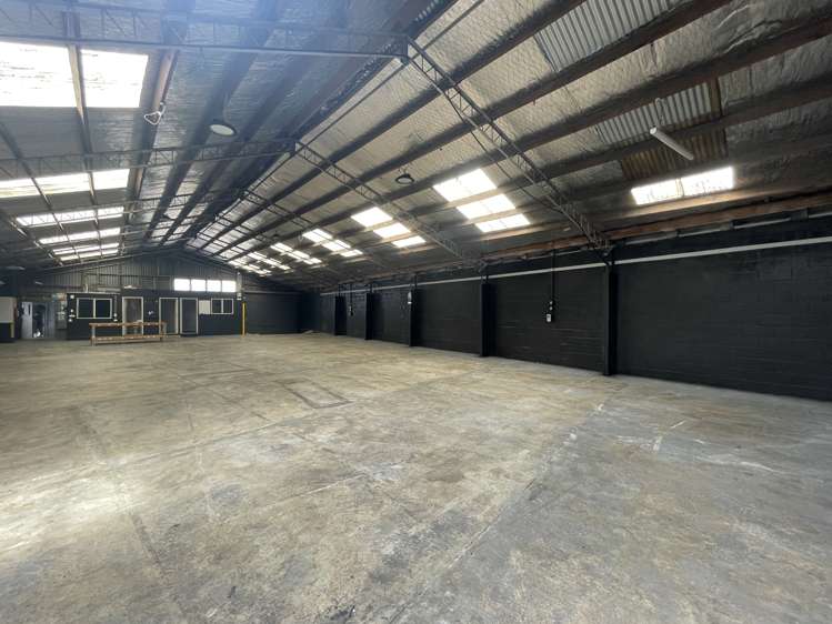 Address withheld Penrose_5