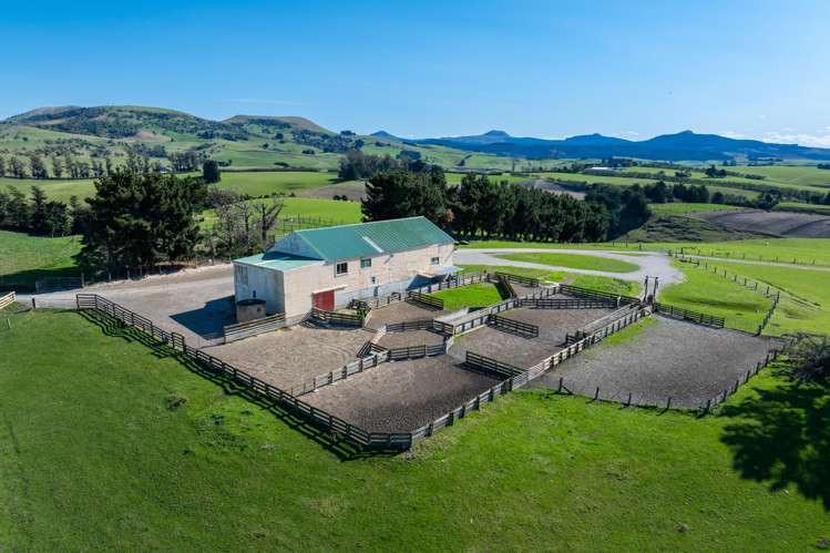 300 Thorburn Road Waikouaiti_21