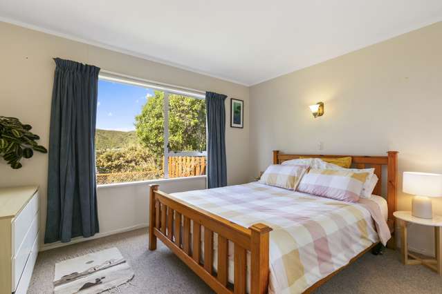 103 Allington Road Karori_3