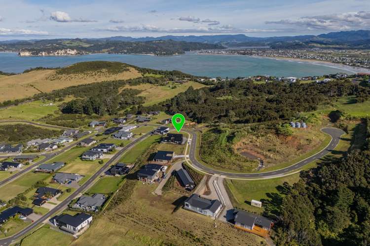 54 Discovery Drive Whitianga_5