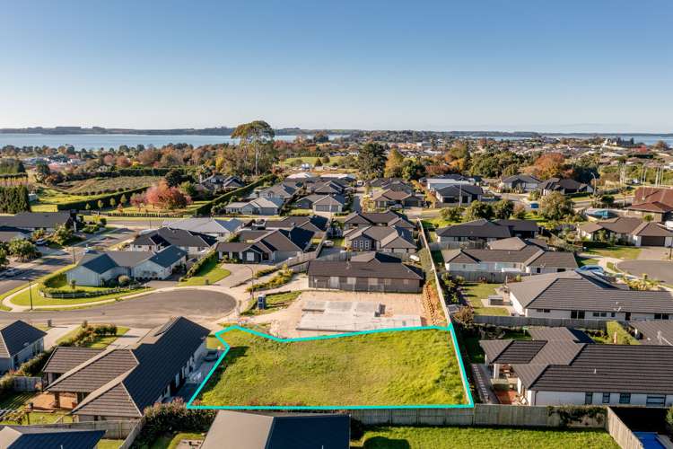 6 Madeleine Place Omokoroa_13