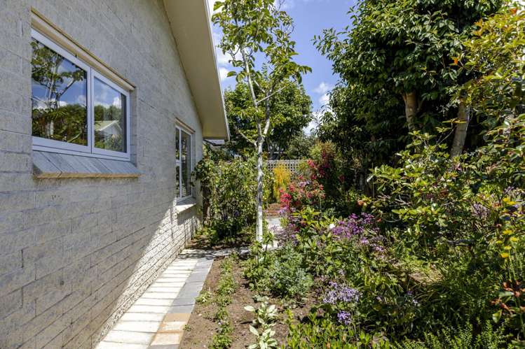 48A Dorset Avenue Westown_40