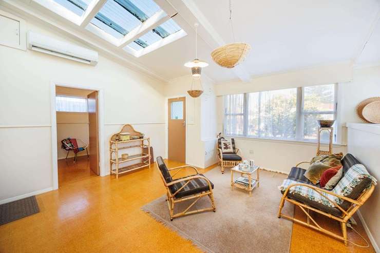 John Clarke's laconic and iconic Fred Dagg was a much-loved Kiwi comedy character. Photo / Supplied