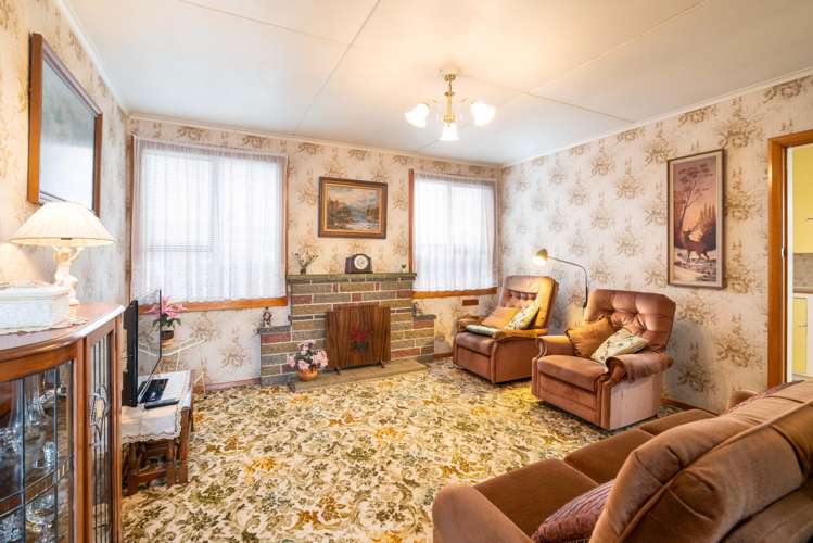 66a Cutten Street South Dunedin_6