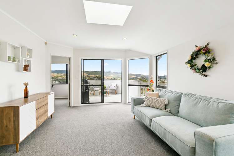13 Chastudon Place Tawa_1