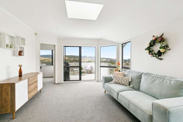 13 Chastudon Place Tawa_1