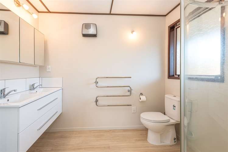 14 Camberwell Place Avonhead_15