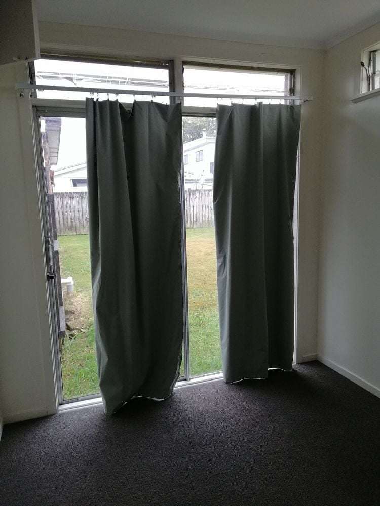 75 Settlement Road Papakura_6