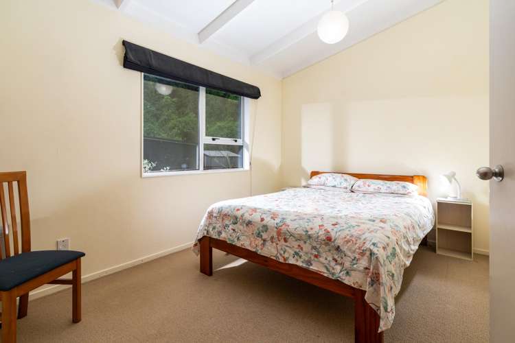 12 Fiona Grove Karori_6