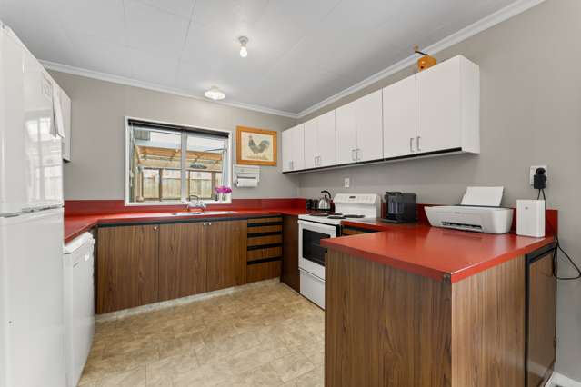 5 Linklater Avenue Foxton Beach_3