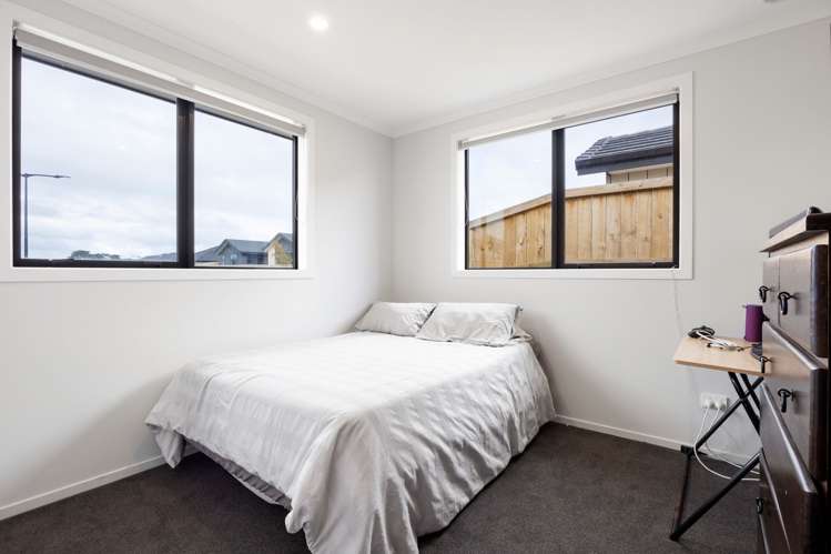 41 Waruhia Crescent Rototuna North_12