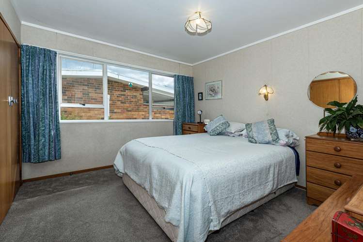 16 Sorrento Street Onerahi_10