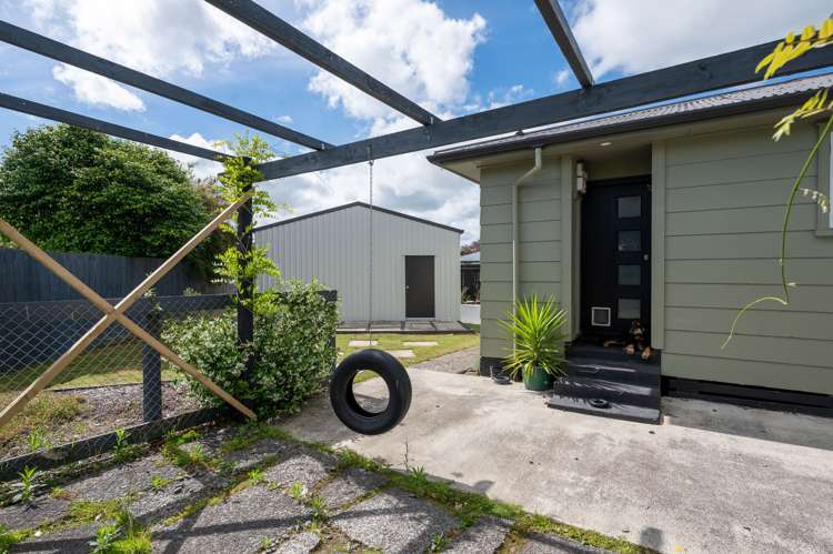 5 Aotea Crescent Tokoroa_24