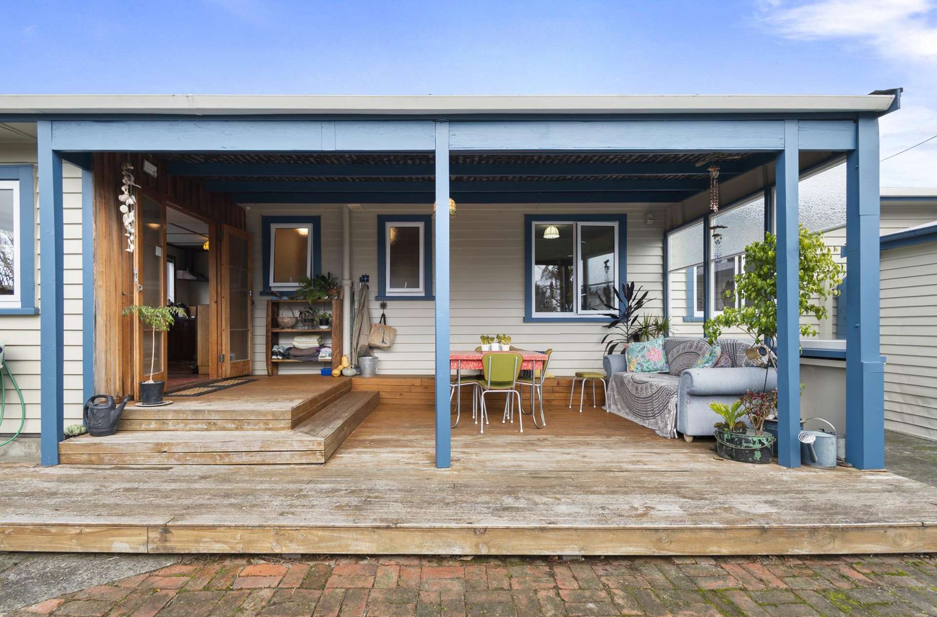 31 Hedges Street Sanson_0