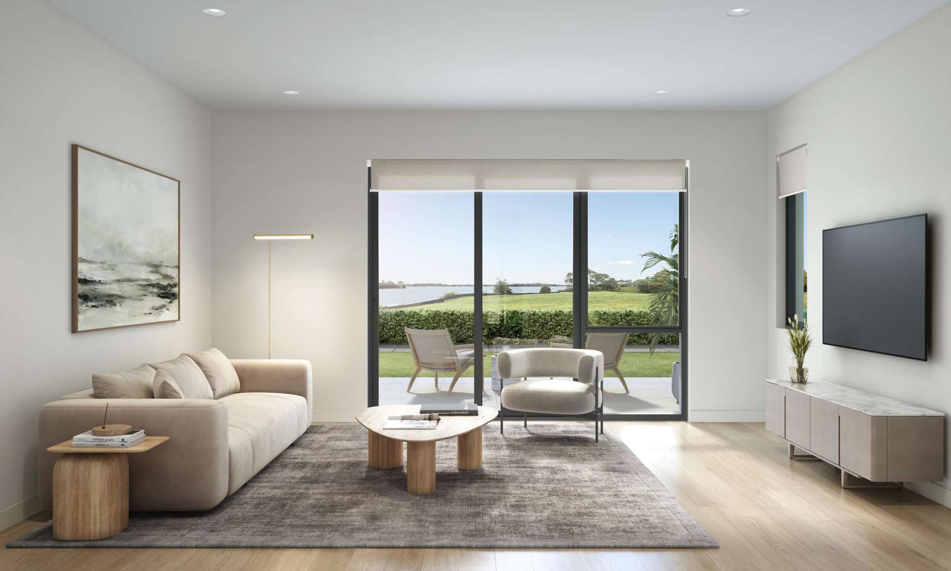 121 Waituarua Drive Takanini_0