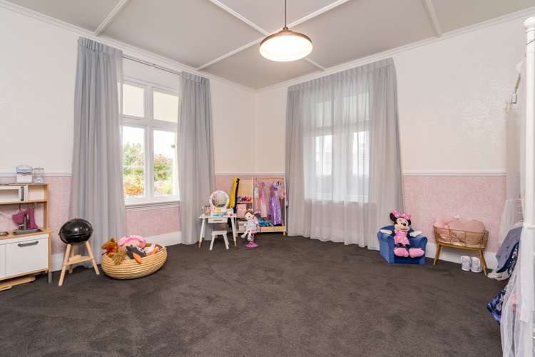 212 Factory Road Mosgiel_17