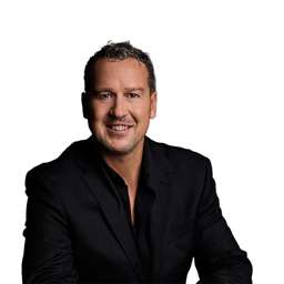 Jono Reeves