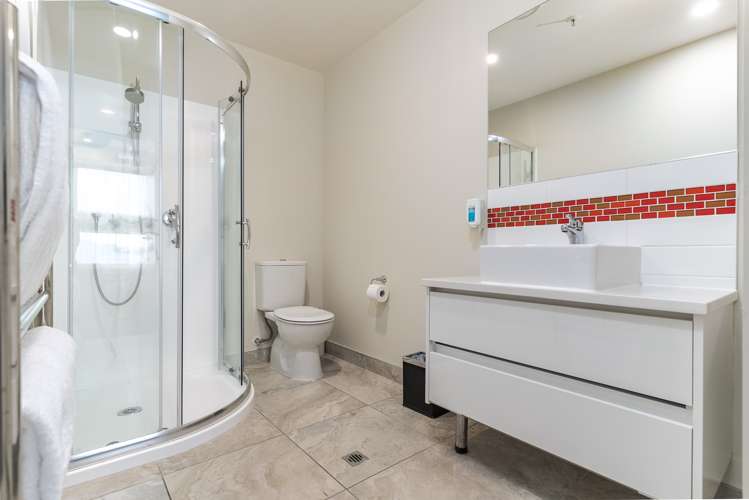 502/268 Tuam Street Christchurch Central_7