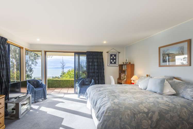 51 Korepo Road Ruby Bay_5