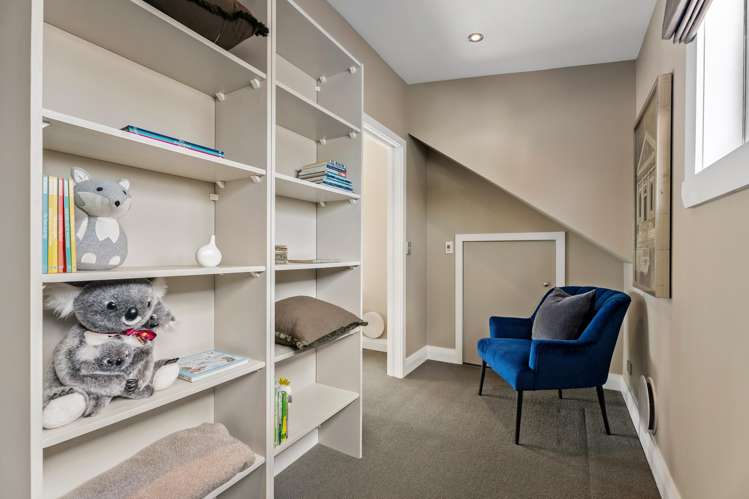 31 Tuarangi Road Grey Lynn_23