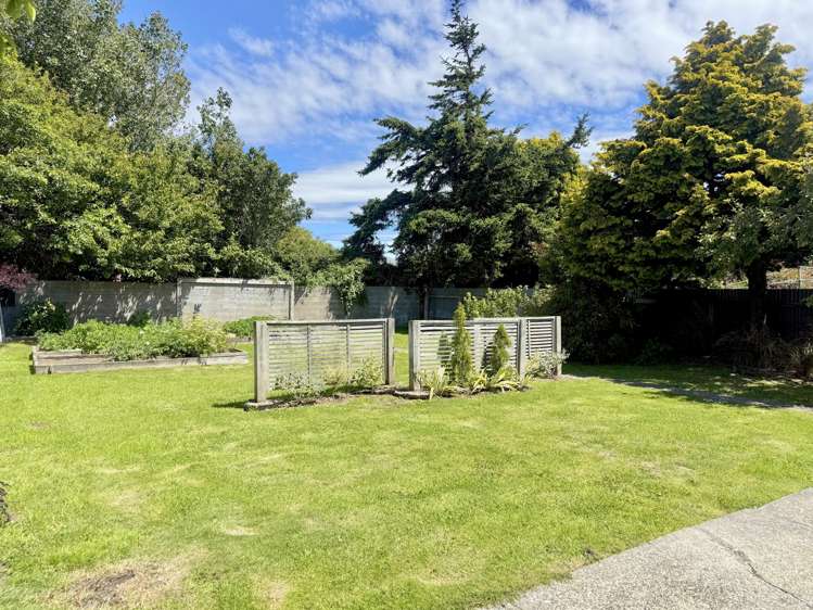 607 Tweed Street Newfield_38