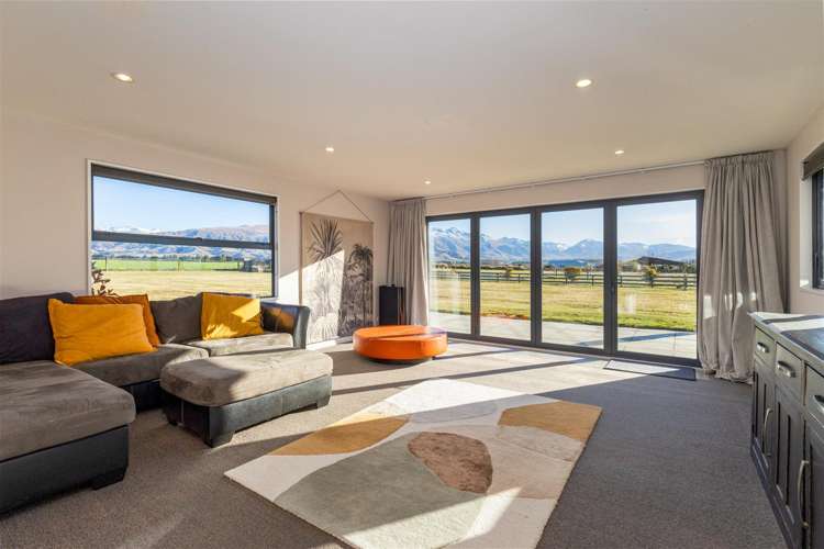 1365 Clayton Road Fairlie_9