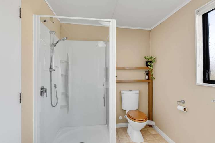 23 Brooklyn Drive_4