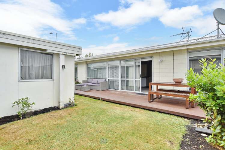 1/403 Greers Road Bishopdale_18