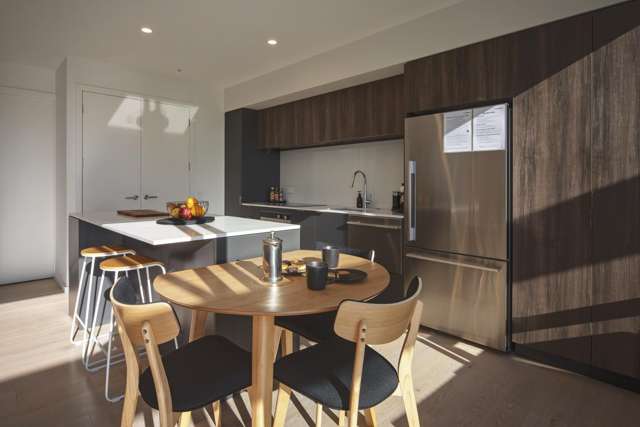 302/33 Beach Road Tahunanui_2
