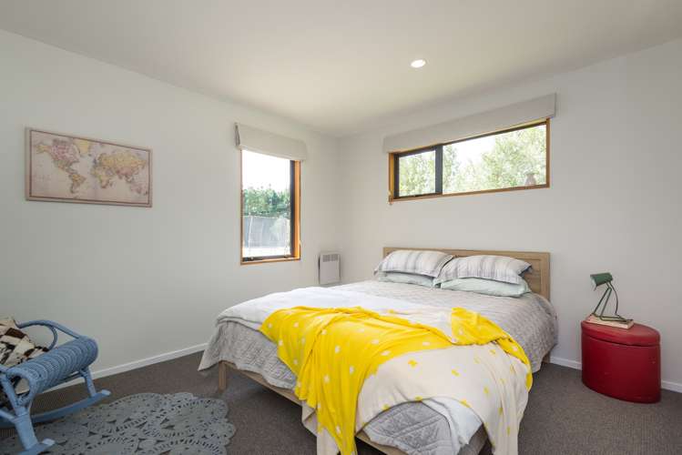 1 Modena Place Ohoka_15