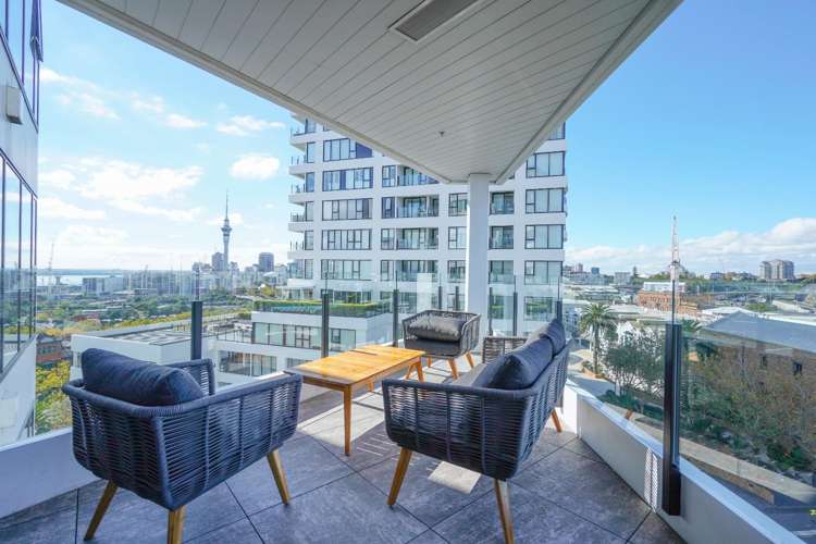 7C/703/15 Hopetoun Street_0