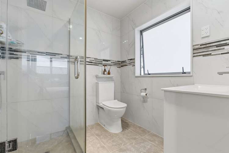 267D Shirley Road Papatoetoe_11