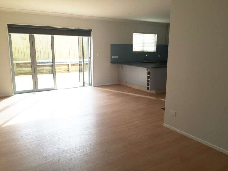 12a Lipscombe Avenue Papatoetoe_11