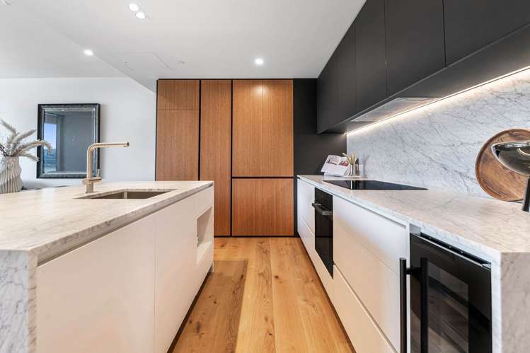 1202/6 Boundary Road Hobsonville_10