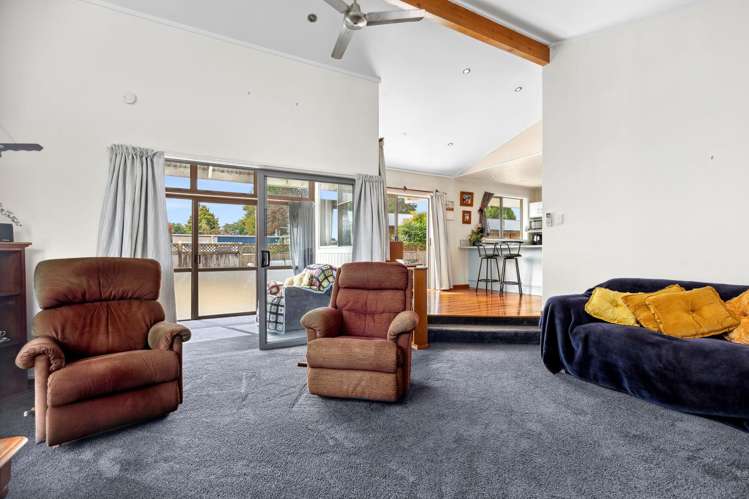 2 Konini Place Matamata_5