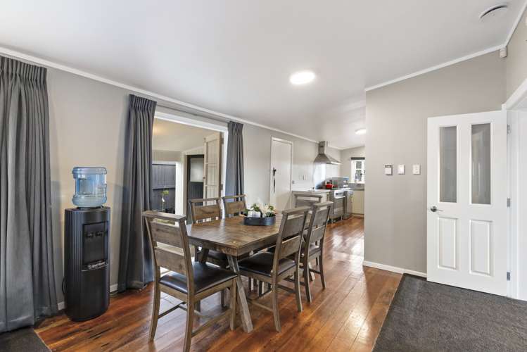 68 Jellicoe Avenue Tuakau_5