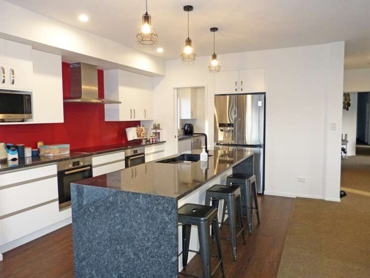 71 Mcelwee Street Jervoistown_0