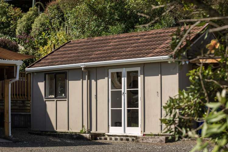 7 Trotter Avenue Waiomu_23