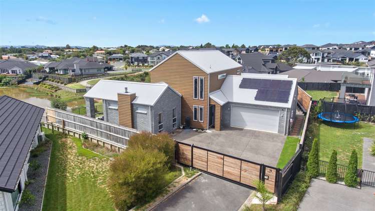 15 Kemble Place Flagstaff_25