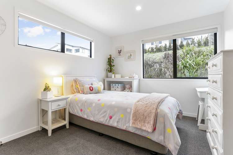 103 Ormonde Drive Silverdale_17