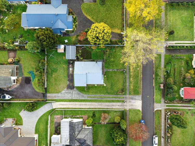 13a Follis Street Te Aroha_13